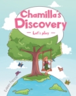 Image for Chamilla&#39;s Discovery