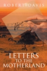 Image for Letters to the Motherland