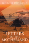 Image for Letters to the Motherland