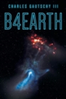 Image for B4earth