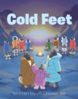 Image for Cold Feet