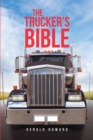 Image for Trucker&#39;s Bible