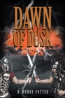 Image for Dawn of Dusk