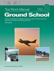 Image for PILOTS MANUAL GROUND SCHOOL