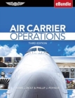 Image for AIR CARRIER OPERATIONS