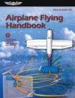 Image for Airplane Flying Handbook: FAA-H-8083-3C