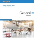 Image for AVIATION MECHANIC GENERAL