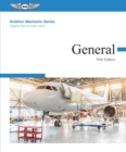 Image for Aviation Mechanic Series: General