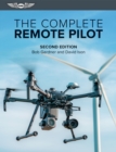 Image for Complete Remote Pilot