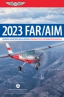 Image for FAR/AIM 2023