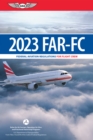 Image for FAR-FC 2023