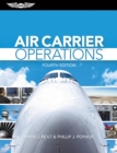 Image for Air Carrier Operations