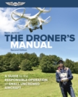 Image for Droner&#39;s Manual