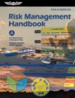 Image for Risk Management Handbook