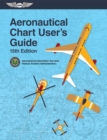 Image for Aeronautical Chart User&#39;s Guide