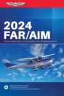 Image for FAR/AIM 2024