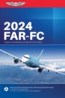 Image for FAR-FC 2024