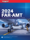 Image for FAR-AMT 2024