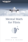 Image for Mental Math for Pilots: A Study Guide