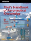 Image for Pilot&#39;s Handbook of Aeronautical Knowledge (2023)