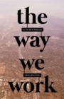 Image for The Way We Work: On The Job in Hollywood