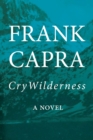 Image for Cry Wilderness