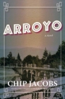 Image for Arroyo : A Novel