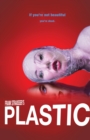 Image for Plastic