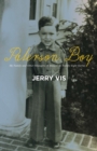 Image for Paterson Boy: My Family and Other Strangers: A Memoir in Twenty-Eight Stories