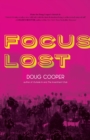 Image for Focus Lost