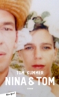 Image for Nina + Tom