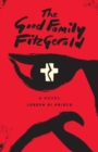 Image for The Good Family Fitzgerald