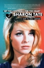 Image for Set the Controls for the Heart of Sharon Tate