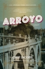 Image for Arroyo: A Novel
