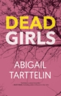 Image for Dead Girls