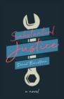 Image for Substantial justice  : a novel