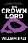Image for The Crown Lord