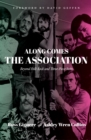 Image for Along Comes The Association: Beyond Folk Rock and Three-Piece Suits