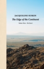 Image for The Edge of the Continent: The Desert