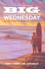 Image for Big Wednesday (Deluxe Anniversary Edition)