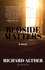 Image for Bedside Matters