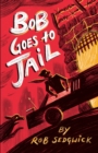 Image for Bob Goes to Jail