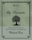 Image for Ross&#39;s Life Discoveries