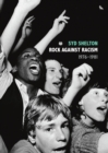 Image for Rock against racism  : 1976-1981