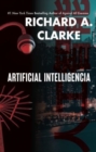 Image for Artificial Intelligencia