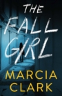 Image for The fall girl