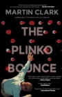 Image for The Plinko Bounce