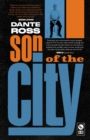 Image for Son of the City: A Memoir