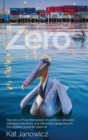 Image for Chasing Zero
