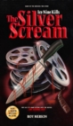 Image for The Silver Scream